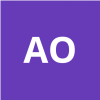 Аликин О. В.