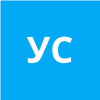 Удинцова С. А.