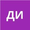 Добрецова И. Г.