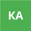 Карташев Андрей