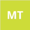 Матиев Тимур