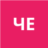 Чугунов Евгений