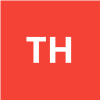 Таранова Надежда