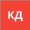 Киселева Дарья