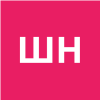 Шишлина Наталья