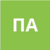 Пупышев Александр