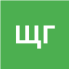 ЩЕРБАКОВ ГРИГОРИЙ