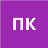 Петрова Ксения