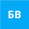 Барановская Василиса