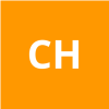 Стожко Наталья