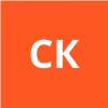 СЫЧ КОНСТАНТИН