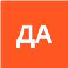 Дзюба Анатолий