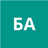 Борисов Александр