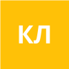 Конорева Л.