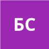 Болдова Светлана