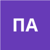 Путьмаков А.