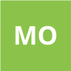 Митрофанов О.