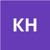 Кошкарова Наталья