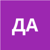 ДОРОЖИНСКИЙ АРТУР