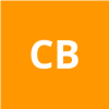 Семенищев Владимир