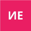 Ишимбаева Е.