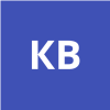 Коваль Василий