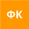 Федин Константин