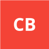 Соболев Владимир