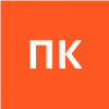 Плесовских Кирилл