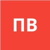 Пушкарев Владислав