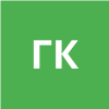 Голубев Констнтин