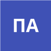Печкин Александр