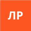 Локтев Ростислав