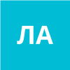 Левых Алёна
