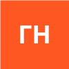 Ганжерли Надежда