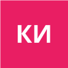 Комар Иван