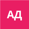 Агаларов Даниил