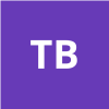ТРЫСЯЧНЫЙ ВЛАДИМИР