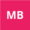 МОЛОДЫХ ВЛАДИМИР