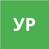 УМАТКУЛОВА РЕГИНА