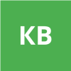 КОПЫЛОВ ВИТАЛИЙ