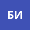 Башкатова Ирина