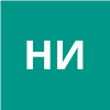 Новикова Инна