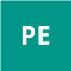 РУКИНА ЕКАТЕРИНА
