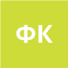 Фомина Ксения