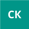 Саркисов Константин