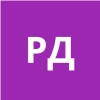 Романчев Данила