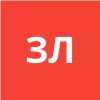 Зубко Любовь