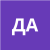 Досманов Антон