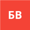 БОДЬКО ВЛАДИСЛАВА